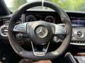 Mercedes-Benz S 400 S63AMG Paket 4Matic Night Edition Negru - thumbnail 14