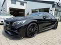 Mercedes-Benz S 400 S63AMG Paket 4Matic Night Edition Negru - thumbnail 3