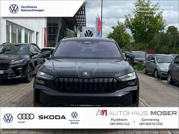 Sportline 1.5TSIiV Assist*MTRX*19''*Navi!!!