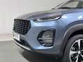 DR Automobiles DR3 dr 3.0 1.5 CVT Gris - thumbnail 38