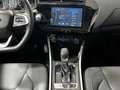 DR Automobiles DR3 dr 3.0 1.5 CVT Gris - thumbnail 13