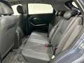 DR Automobiles DR3 dr 3.0 1.5 CVT Gris - thumbnail 11