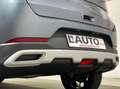 DR Automobiles DR3 dr 3.0 1.5 CVT Gris - thumbnail 35