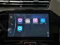 DR Automobiles DR3 dr 3.0 1.5 CVT Gris - thumbnail 18