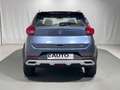 DR Automobiles DR3 dr 3.0 1.5 CVT Gris - thumbnail 4