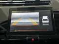 DR Automobiles DR3 dr 3.0 1.5 CVT Gris - thumbnail 20