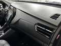 DR Automobiles DR3 dr 3.0 1.5 CVT Gris - thumbnail 33