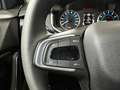 DR Automobiles DR3 dr 3.0 1.5 CVT Gris - thumbnail 26