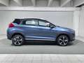 DR Automobiles DR3 dr 3.0 1.5 CVT Gris - thumbnail 6