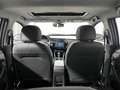 DR Automobiles DR3 dr 3.0 1.5 CVT Gris - thumbnail 29