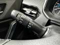DR Automobiles DR3 dr 3.0 1.5 CVT Gris - thumbnail 27