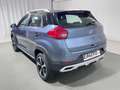 DR Automobiles DR3 dr 3.0 1.5 CVT Gris - thumbnail 3