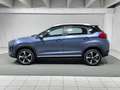DR Automobiles DR3 dr 3.0 1.5 CVT Gris - thumbnail 2