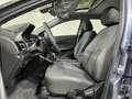 DR Automobiles DR3 dr 3.0 1.5 CVT Gris - thumbnail 10