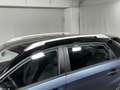 DR Automobiles DR3 dr 3.0 1.5 CVT Gris - thumbnail 36
