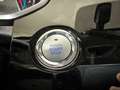 DR Automobiles DR3 dr 3.0 1.5 CVT Gris - thumbnail 21