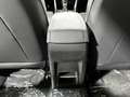 DR Automobiles DR3 dr 3.0 1.5 CVT Gris - thumbnail 28