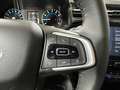 DR Automobiles DR3 dr 3.0 1.5 CVT Gris - thumbnail 25
