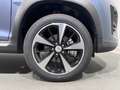 DR Automobiles DR3 dr 3.0 1.5 CVT Gris - thumbnail 9