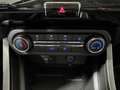 DR Automobiles DR3 dr 3.0 1.5 CVT Gris - thumbnail 22