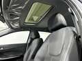 DR Automobiles DR3 dr 3.0 1.5 CVT Gris - thumbnail 30