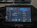 DR Automobiles DR3 dr 3.0 1.5 CVT Gris - thumbnail 19