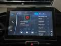 DR Automobiles DR3 dr 3.0 1.5 CVT Gris - thumbnail 17