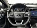 DR Automobiles DR3 dr 3.0 1.5 CVT Gris - thumbnail 14