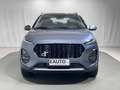 DR Automobiles DR3 dr 3.0 1.5 CVT Gris - thumbnail 8