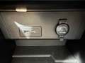 DR Automobiles DR3 dr 3.0 1.5 CVT Gris - thumbnail 23