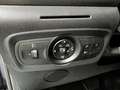DR Automobiles DR3 dr 3.0 1.5 CVT Gris - thumbnail 32
