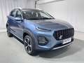 DR Automobiles DR3 dr 3.0 1.5 CVT Gris - thumbnail 7
