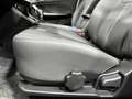 DR Automobiles DR3 dr 3.0 1.5 CVT Gris - thumbnail 34