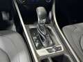 DR Automobiles DR3 dr 3.0 1.5 CVT Gris - thumbnail 24