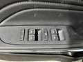 DR Automobiles DR3 dr 3.0 1.5 CVT Gris - thumbnail 31
