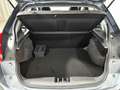 DR Automobiles DR3 dr 3.0 1.5 CVT Gris - thumbnail 15