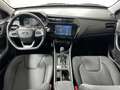 DR Automobiles DR3 dr 3.0 1.5 CVT Gris - thumbnail 12