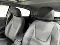 DR Automobiles DR3 dr 3.0 1.5 CVT Gris - thumbnail 16