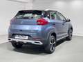 DR Automobiles DR3 dr 3.0 1.5 CVT Gris - thumbnail 5