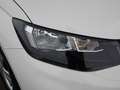 Volkswagen Caddy 2.0 TDI ASSIST TEMPOMAT KLIMA PDC Weiß - thumbnail 9