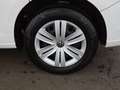 Volkswagen Caddy 2.0 TDI ASSIST TEMPOMAT KLIMA PDC Weiß - thumbnail 21