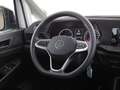 Volkswagen Caddy 2.0 TDI ASSIST TEMPOMAT KLIMA PDC Weiß - thumbnail 11