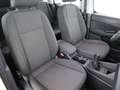 Volkswagen Caddy 2.0 TDI ASSIST TEMPOMAT KLIMA PDC Weiß - thumbnail 13