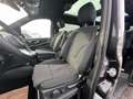 Mercedes-Benz V 300 4M STYLE Lang AIR*AMG*Pano*Burm*Distr* Gris - thumbnail 24