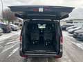 Mercedes-Benz V 300 4M STYLE Lang AIR*AMG*Pano*Burm*Distr* Gris - thumbnail 29