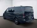 Mercedes-Benz V 300 4M STYLE Lang AIR*AMG*Pano*Burm*Distr* Gris - thumbnail 3