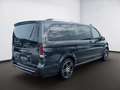 Mercedes-Benz V 300 4M STYLE Lang AIR*AMG*Pano*Burm*Distr* Gris - thumbnail 4