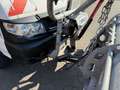 Piaggio PORTER 4X4 ALLRAD KIPPER, 1. HAND, HU/AU 06/2027 Blanc - thumbnail 17