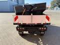 Piaggio PORTER 4X4 ALLRAD KIPPER, 1. HAND, HU/AU 06/2027 Blanc - thumbnail 7