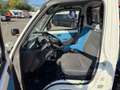 Piaggio PORTER 4X4 ALLRAD KIPPER, 1. HAND, HU/AU 06/2027 Blanc - thumbnail 11